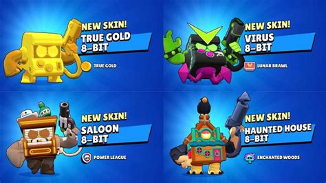juego de 8-bit brawl stars link